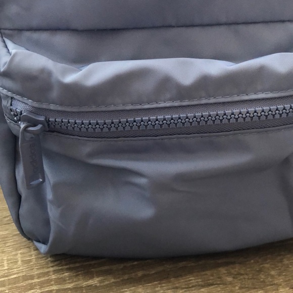 Adidas Mini backpack - Picture 2 of 10